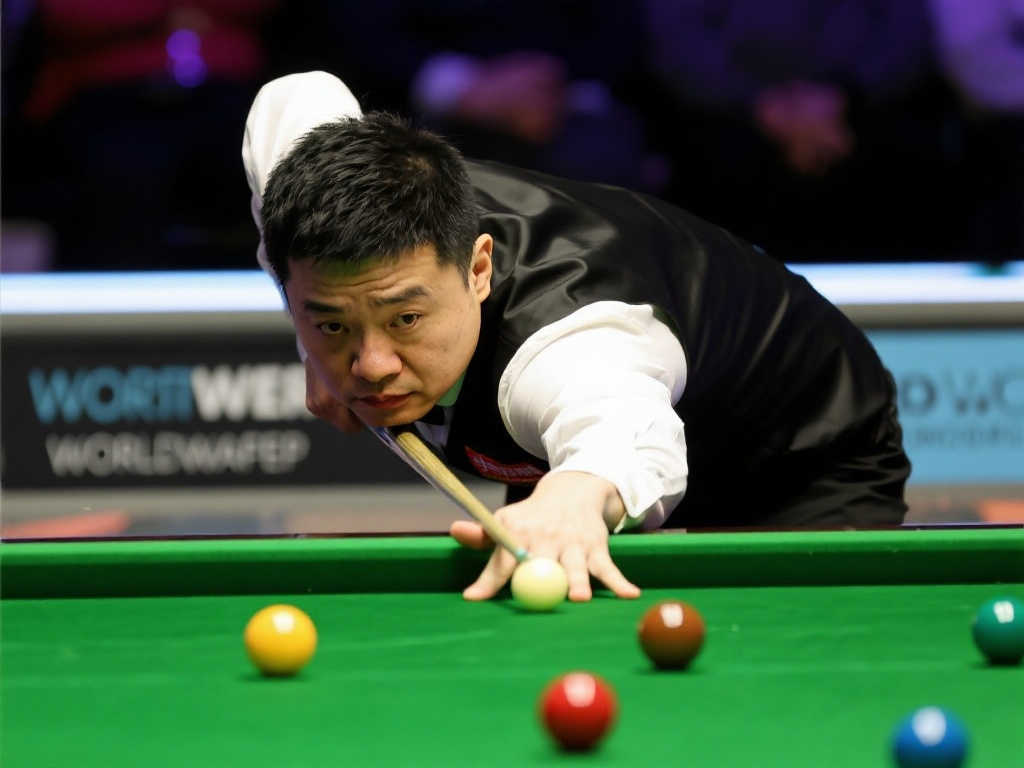 避开他在国 避开他在国