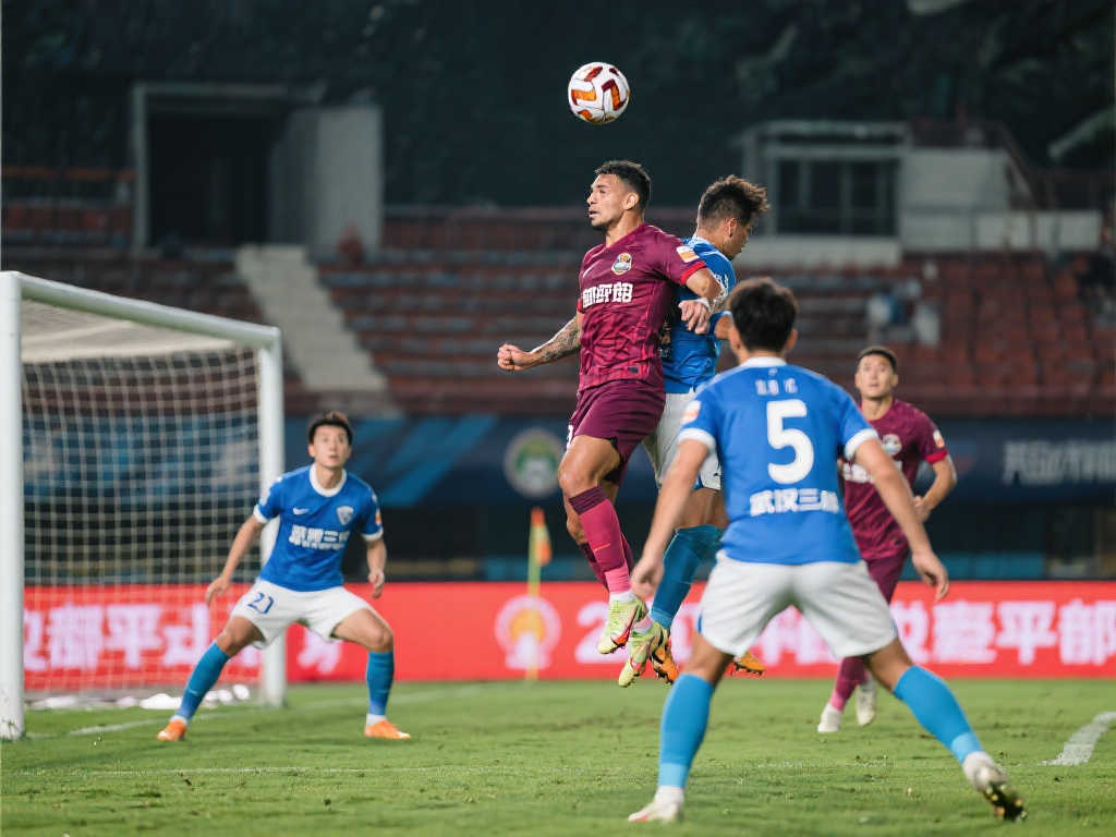 近期有消息 近期有消息