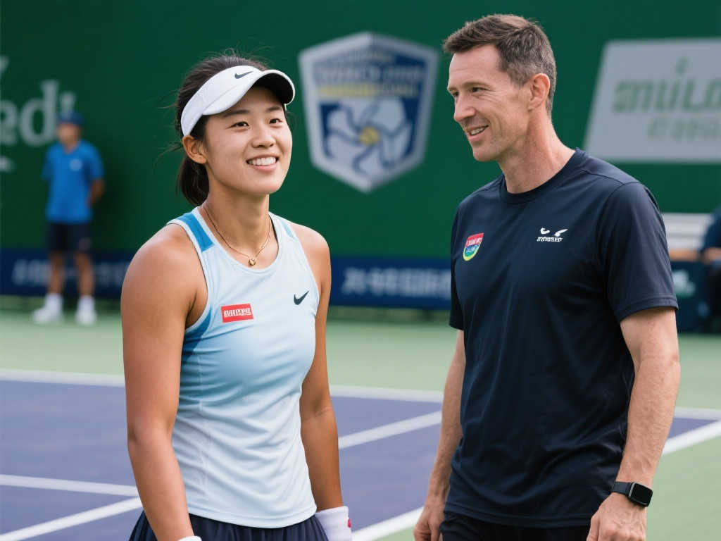 士隊的評價 士隊的評價