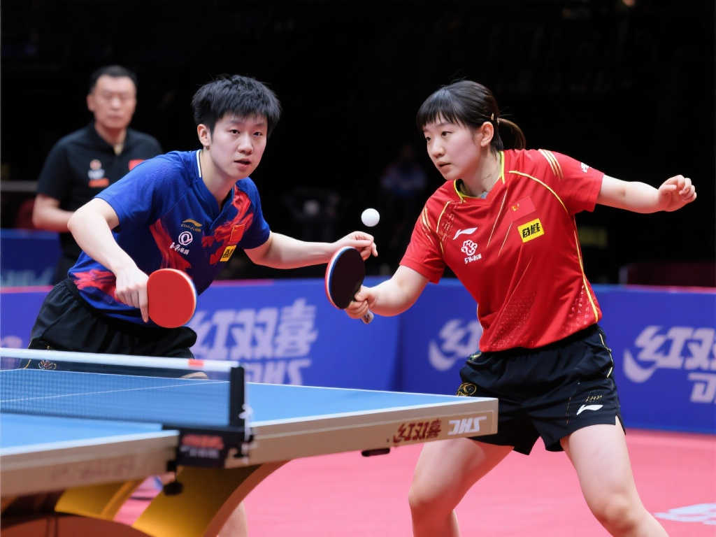 在正确战略 在正确战略