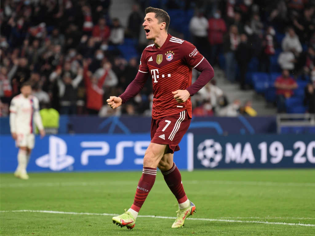 的传球为深 的传球为深