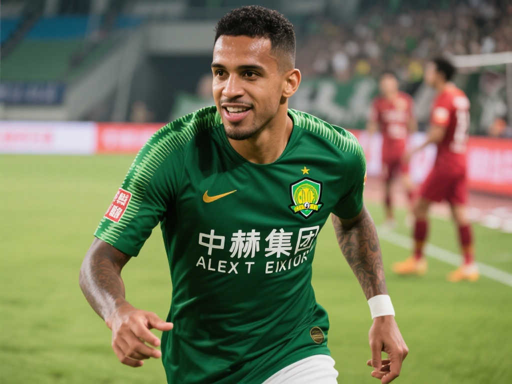 功率和视野 功率和视野