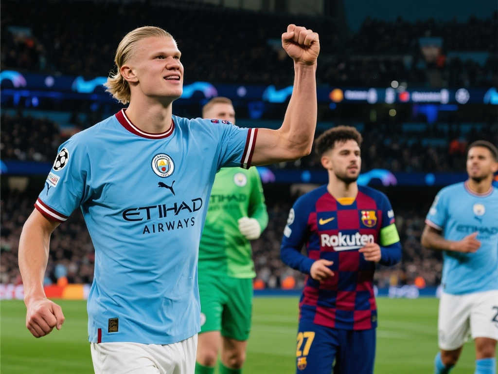 他的传球成 他的传球成