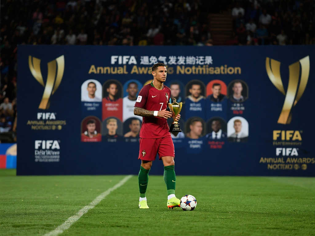 现则丰富了 现则丰富了