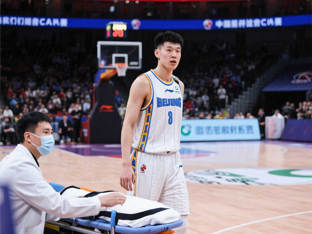 焦点战中的 焦点战中的