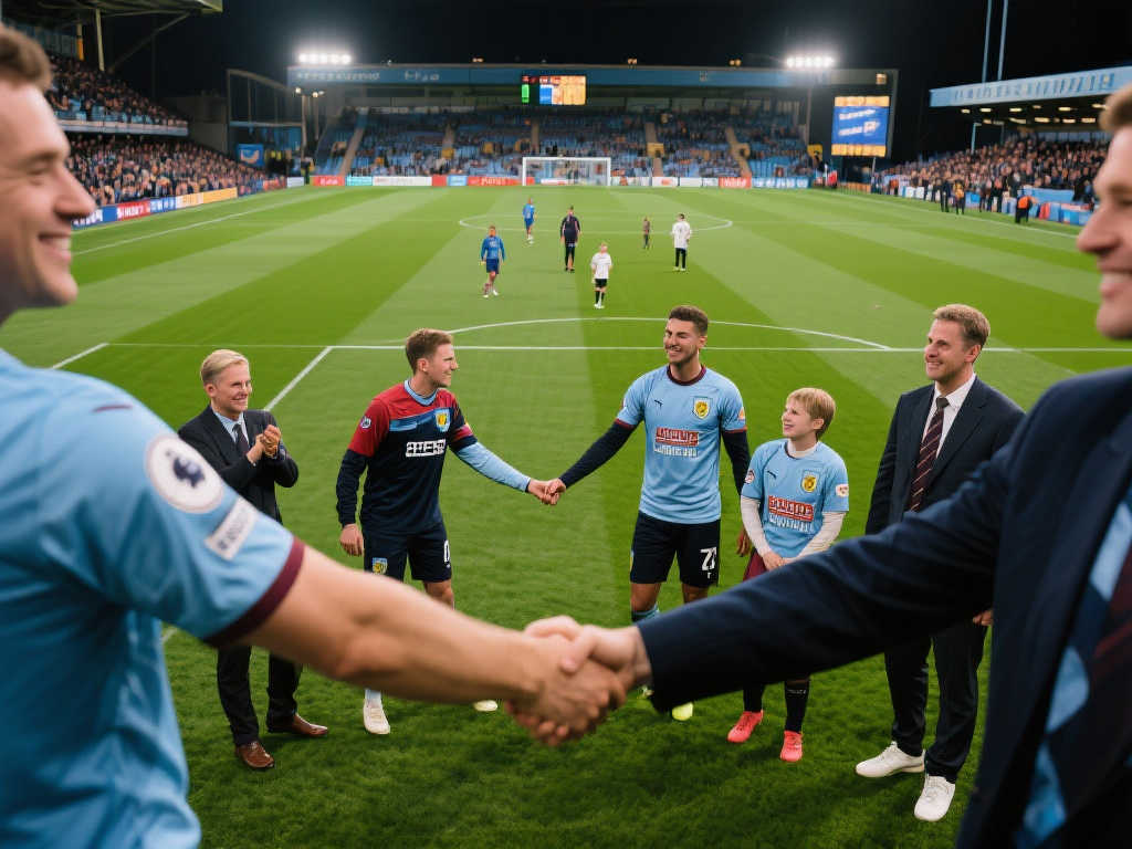 泰勒的执法 泰勒的执法