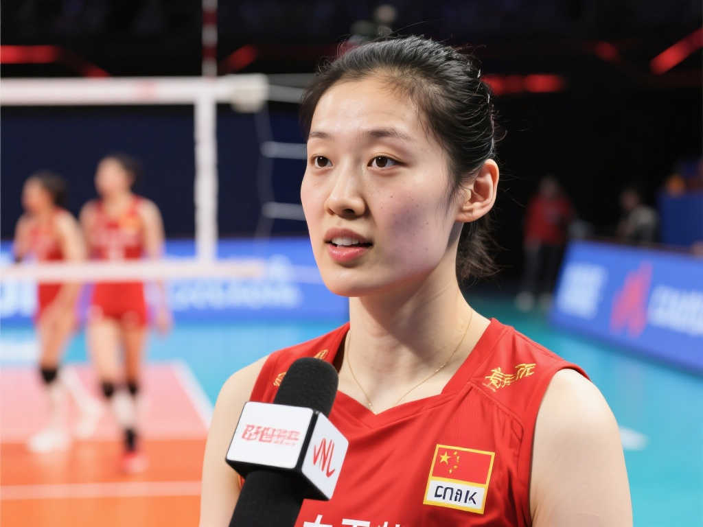 提前退赛 提前退赛