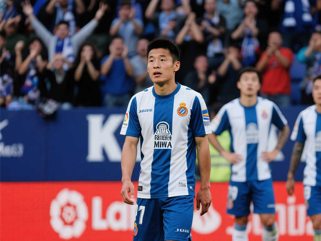 对于法夫雷 对于法夫雷