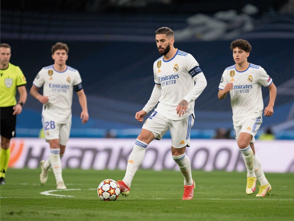 租借重返布 租借重返布