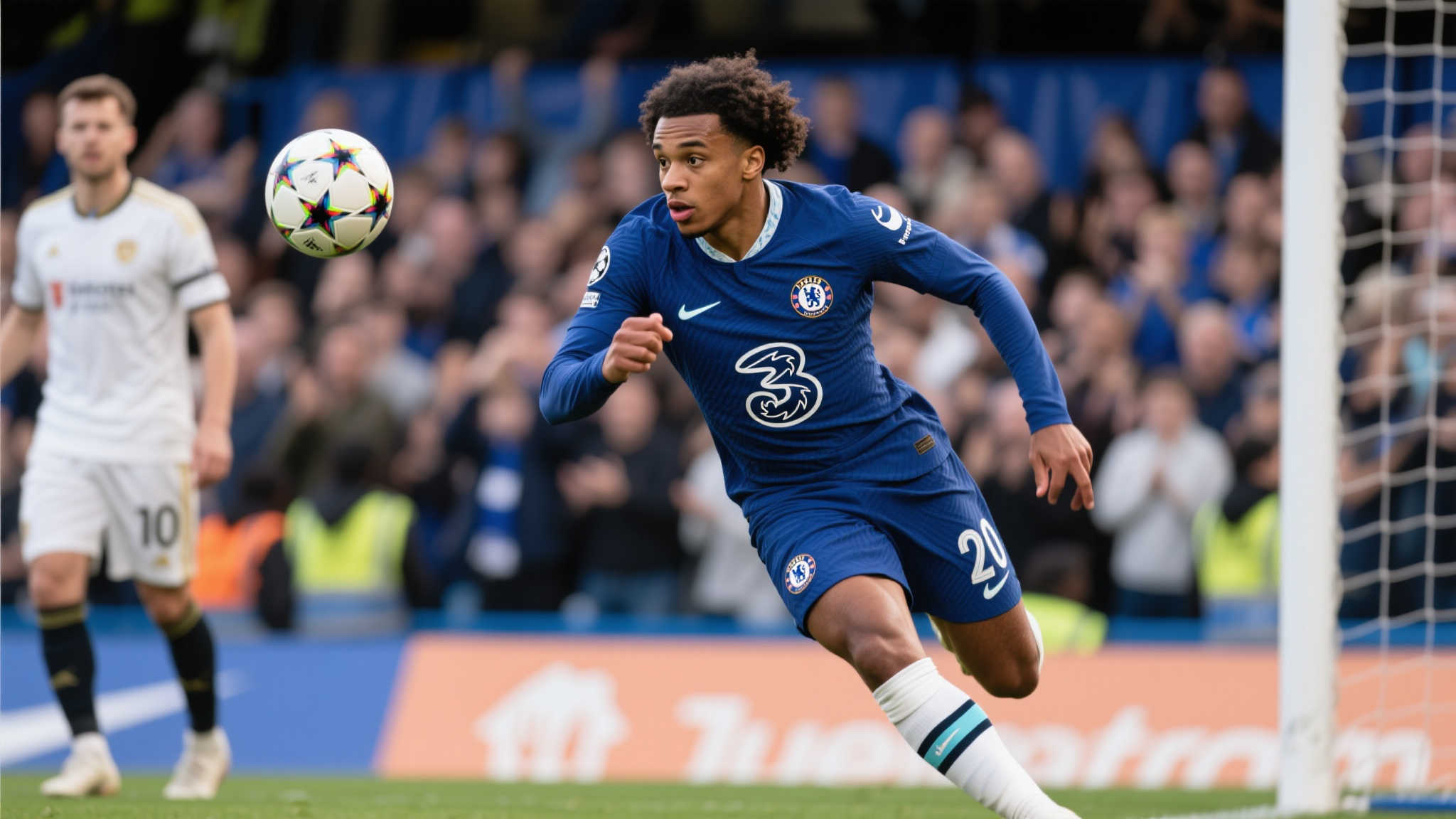 借重返布雷 借重返布雷