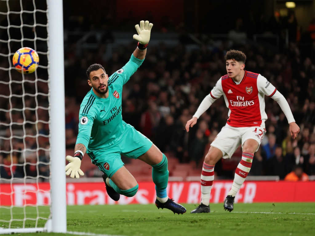 机制混乱 机制混乱