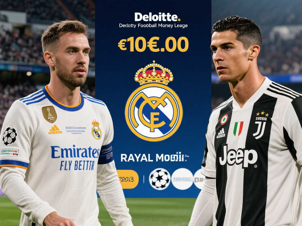 迷的归属感 迷的归属感