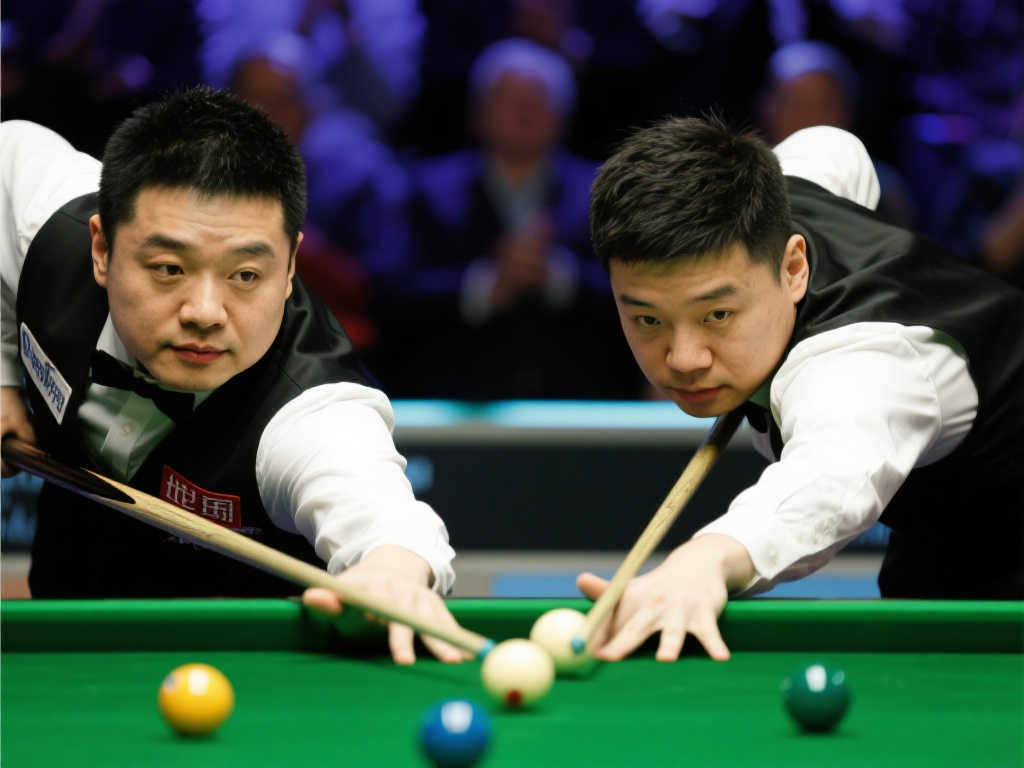 獻了超過 獻了超過