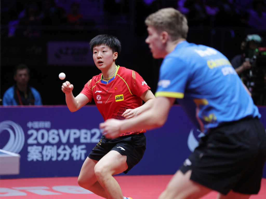 在下一個窗 在下一個窗