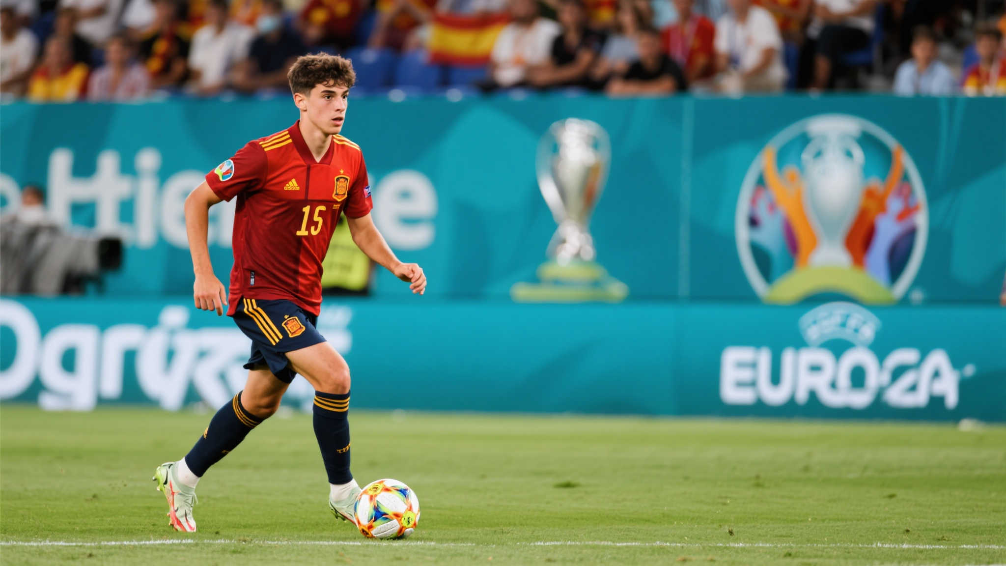 球运动的无 球运动的无