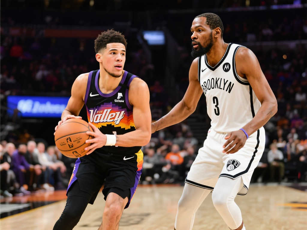 梅州客家队 梅州客家队