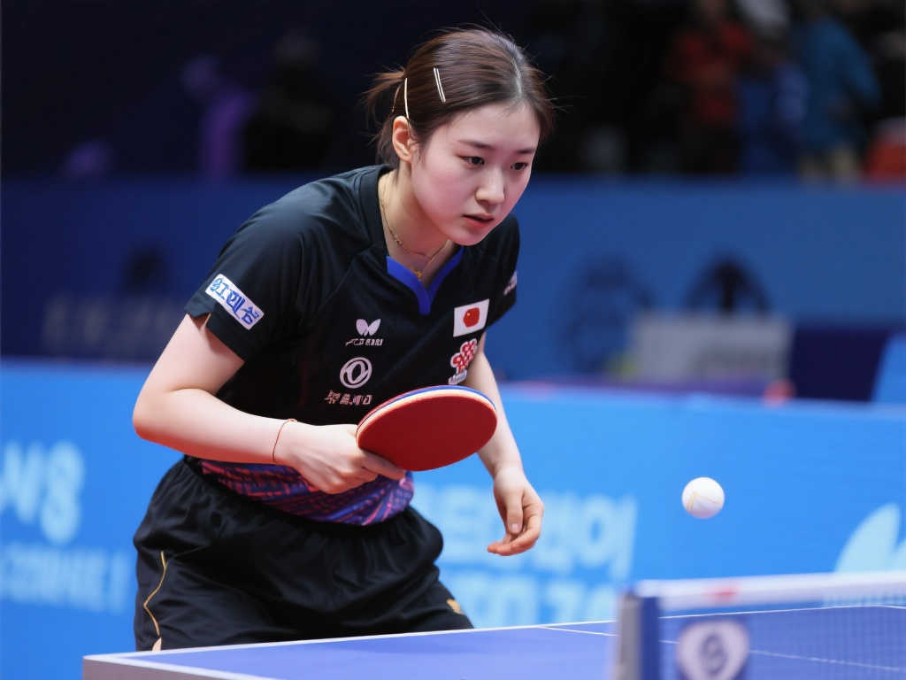 梅州客家队 梅州客家队