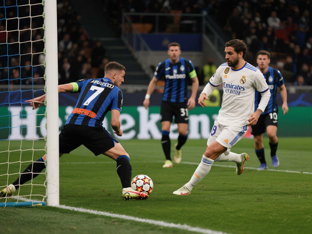 以备战未来 以备战未来