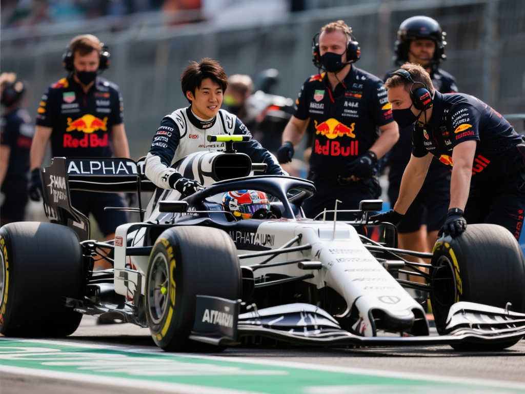 场的调度和 场的调度和