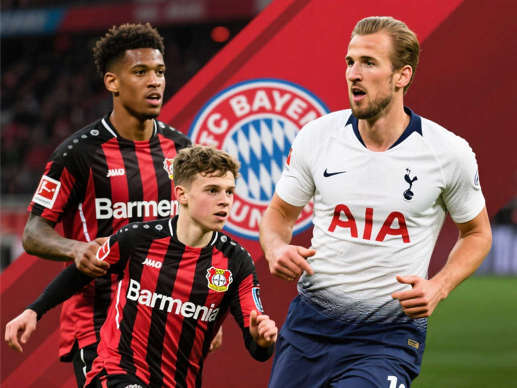 满了挑战与 满了挑战与