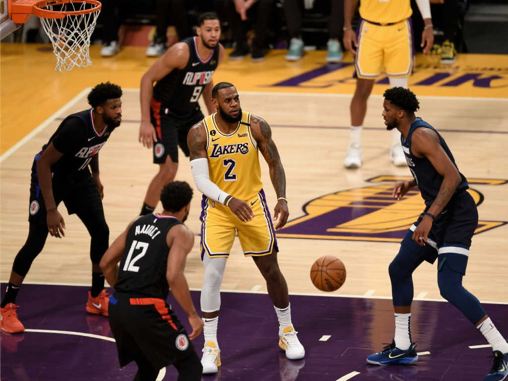 仅学到了足 仅学到了足