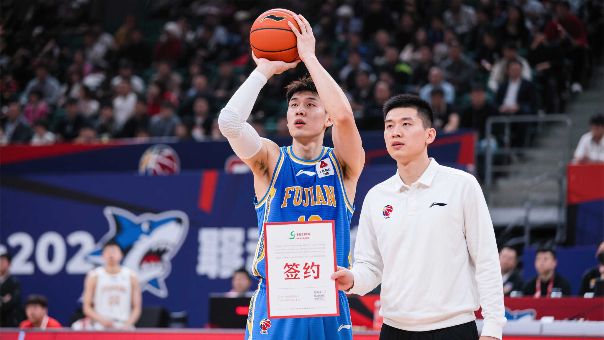 难以实现 难以实现