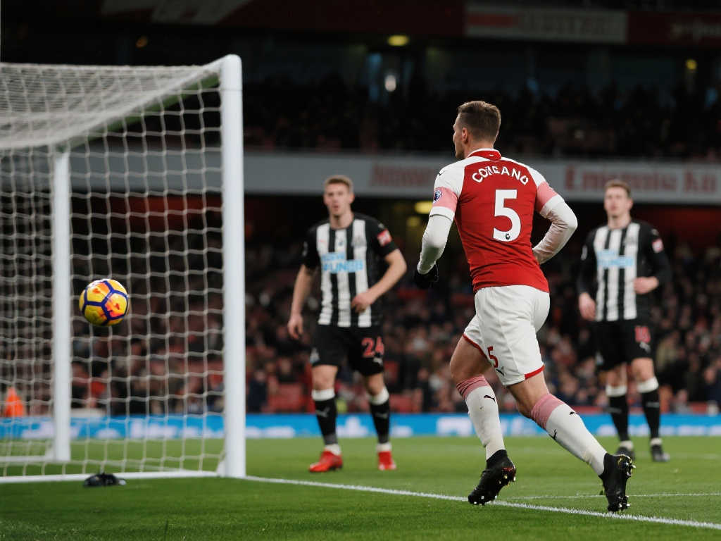 带来许多关 带来许多关