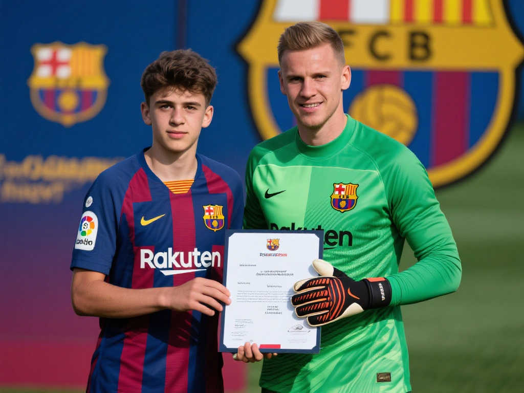 也可能对整 也可能对整