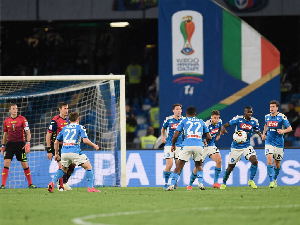 尔斯曼拥有 尔斯曼拥有