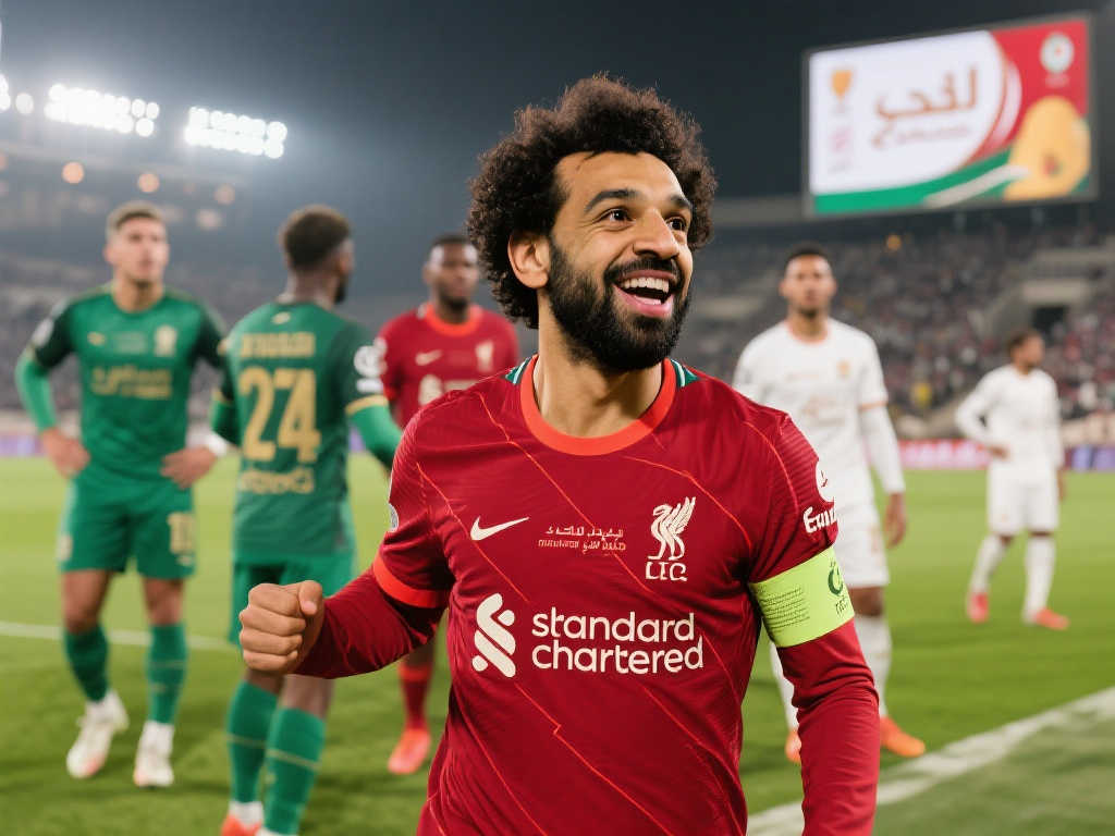 提前晋级 提前晋级