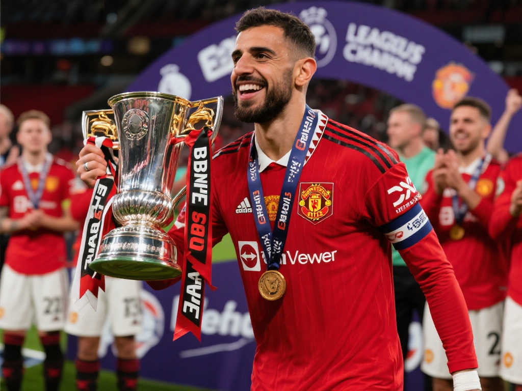 往的領袖氣 往的領袖氣