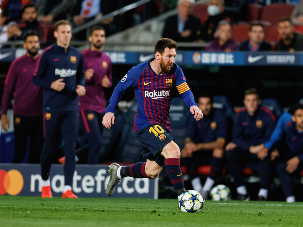 更有希望 更有希望