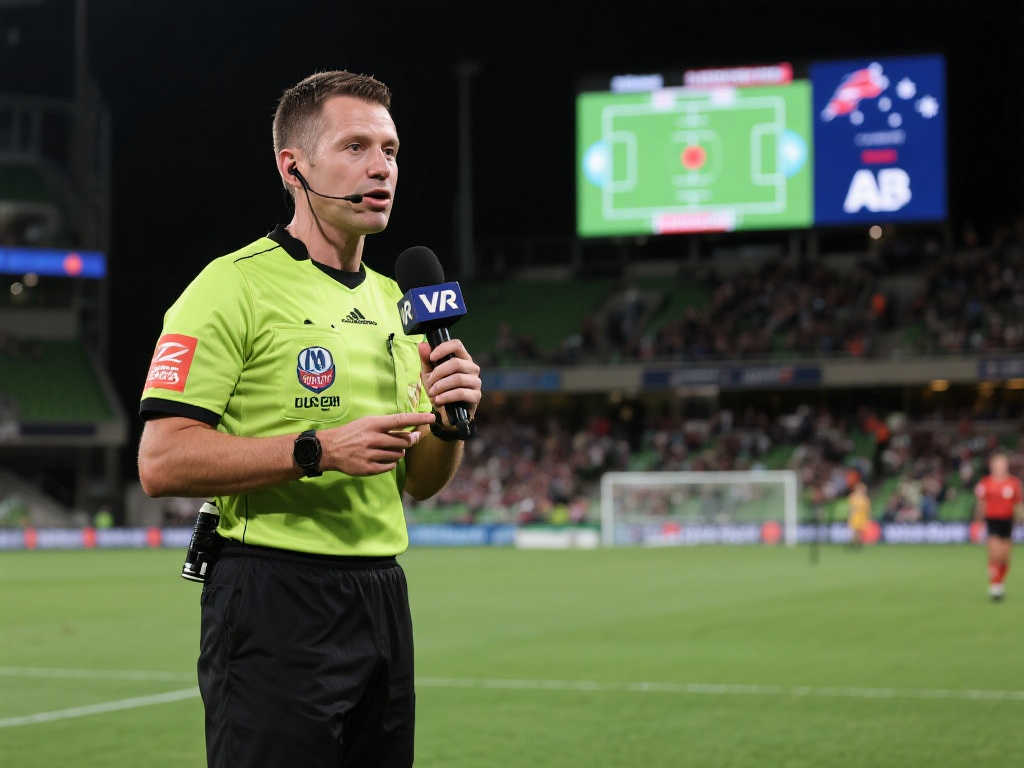 和長期建設 和長期建設