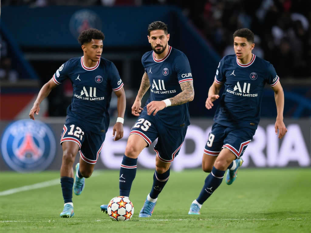 您是否已經 您是否已經