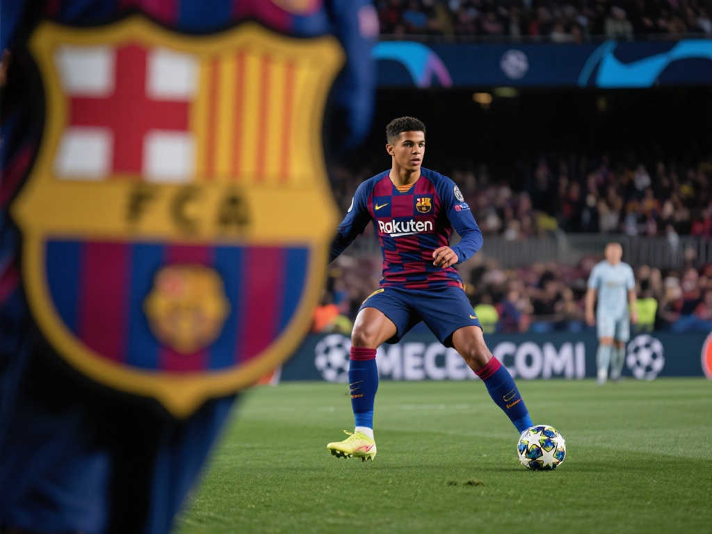 季歐會杯這 季歐會杯這