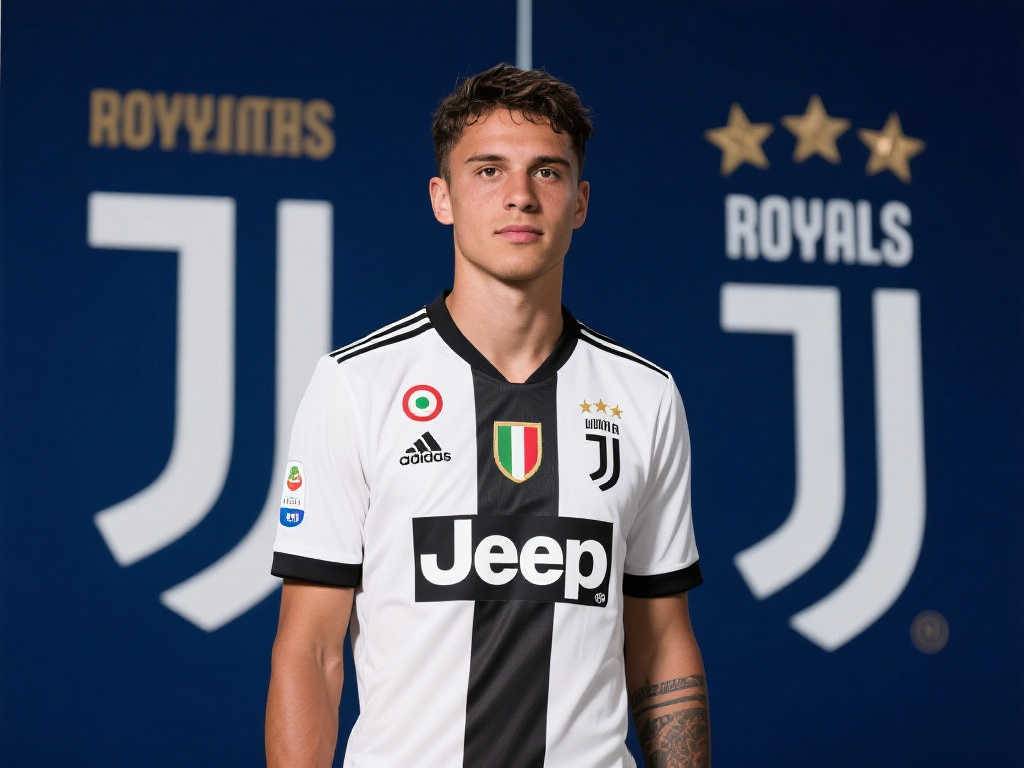 後勤保障等 後勤保障等