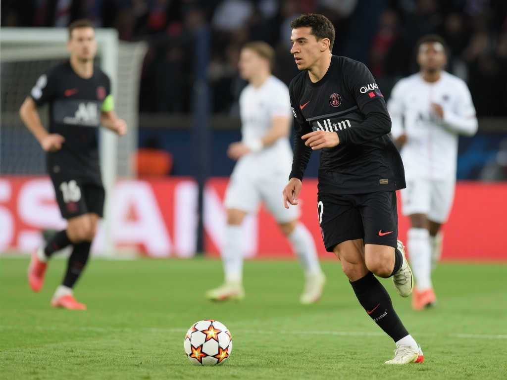 这场比赛不 这场比赛不