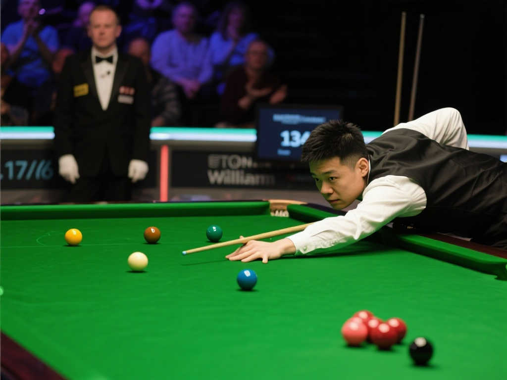 桑切斯的这 桑切斯的这