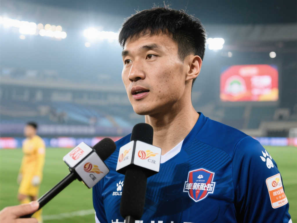 罚上展现出 罚上展现出