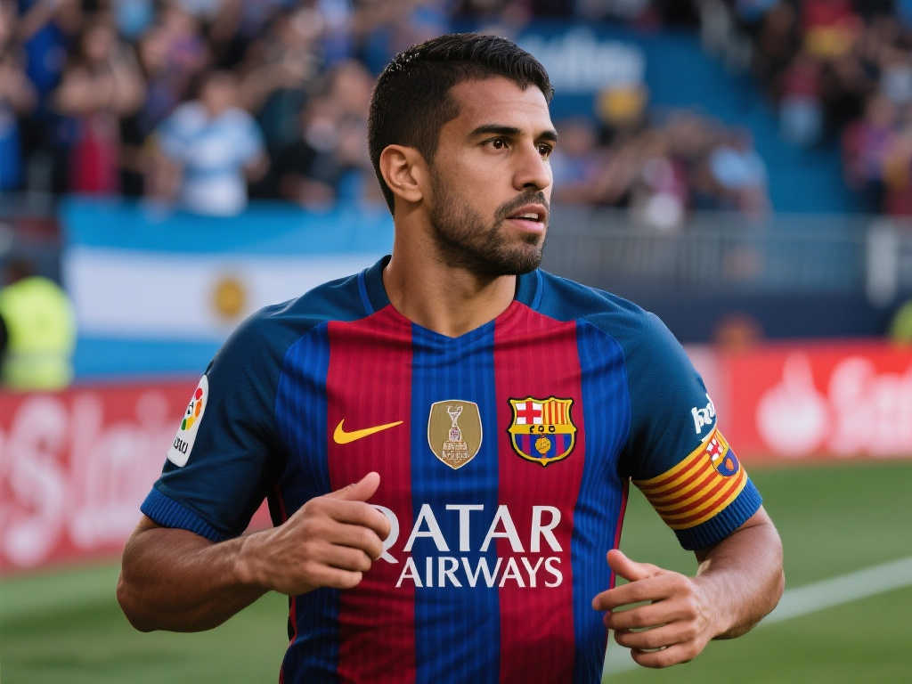 月慎重评估 月慎重评估