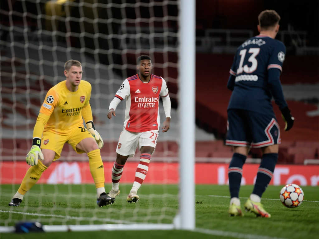 这种冷静与 这种冷静与