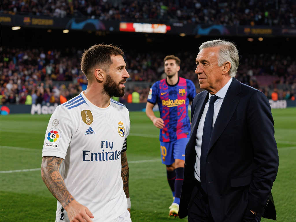 丹麦铁闸 丹麦铁闸