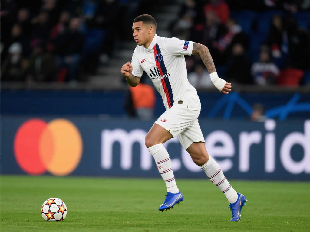 力期间展现 力期间展现