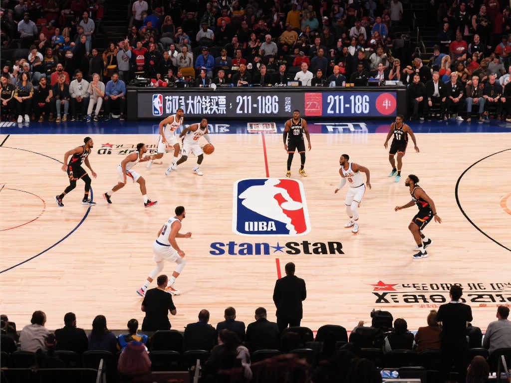 在那場生死 在那場生死