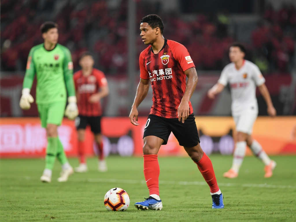 的状态来看 的状态来看