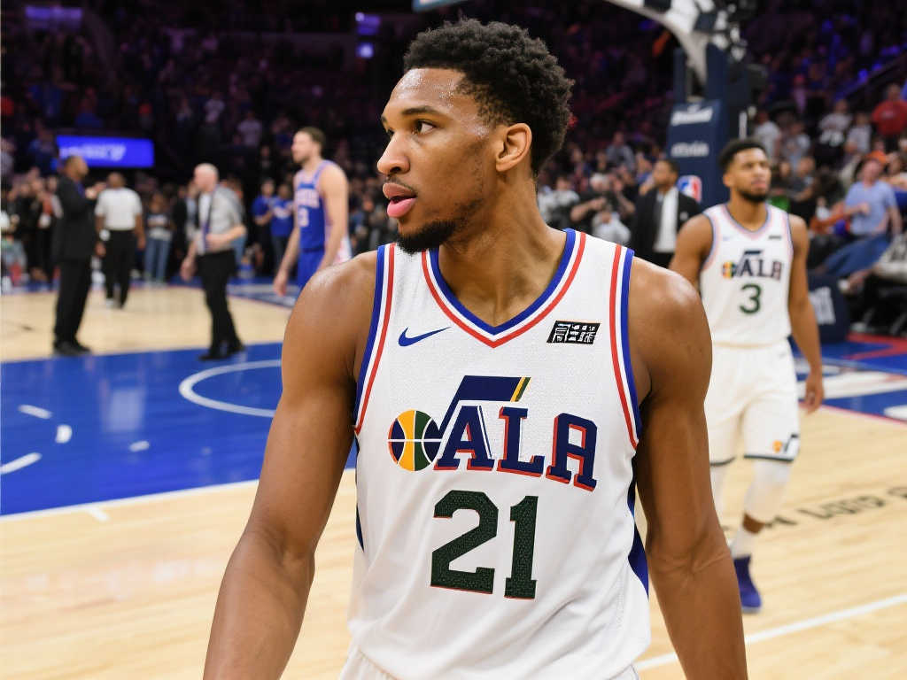 这场关键胜 这场关键胜