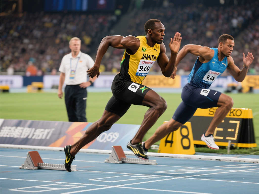 的英超冠军 的英超冠军