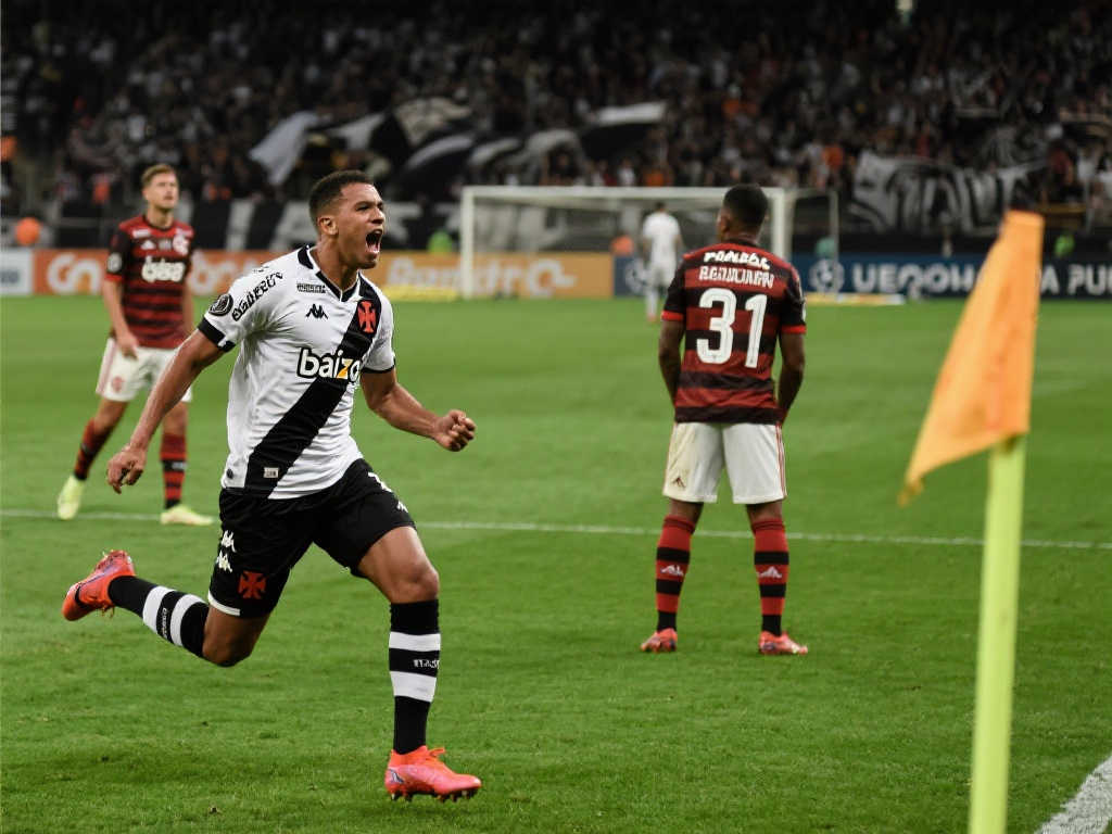 或能改变曼 或能改变曼