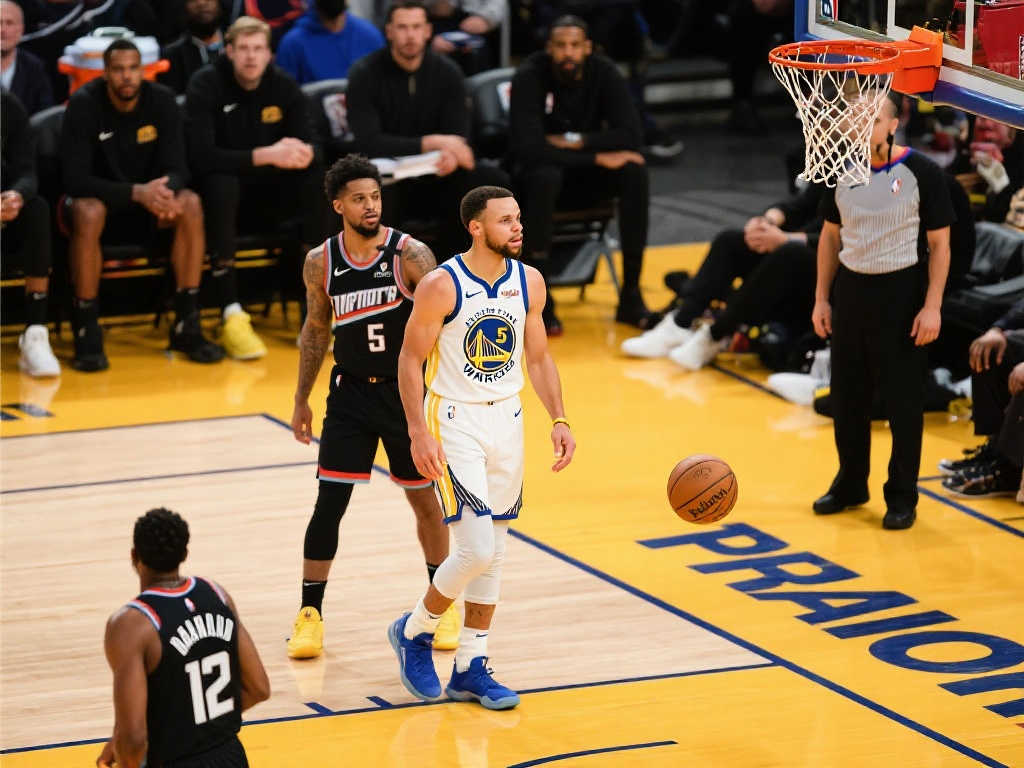 拜仁慕尼黑 拜仁慕尼黑