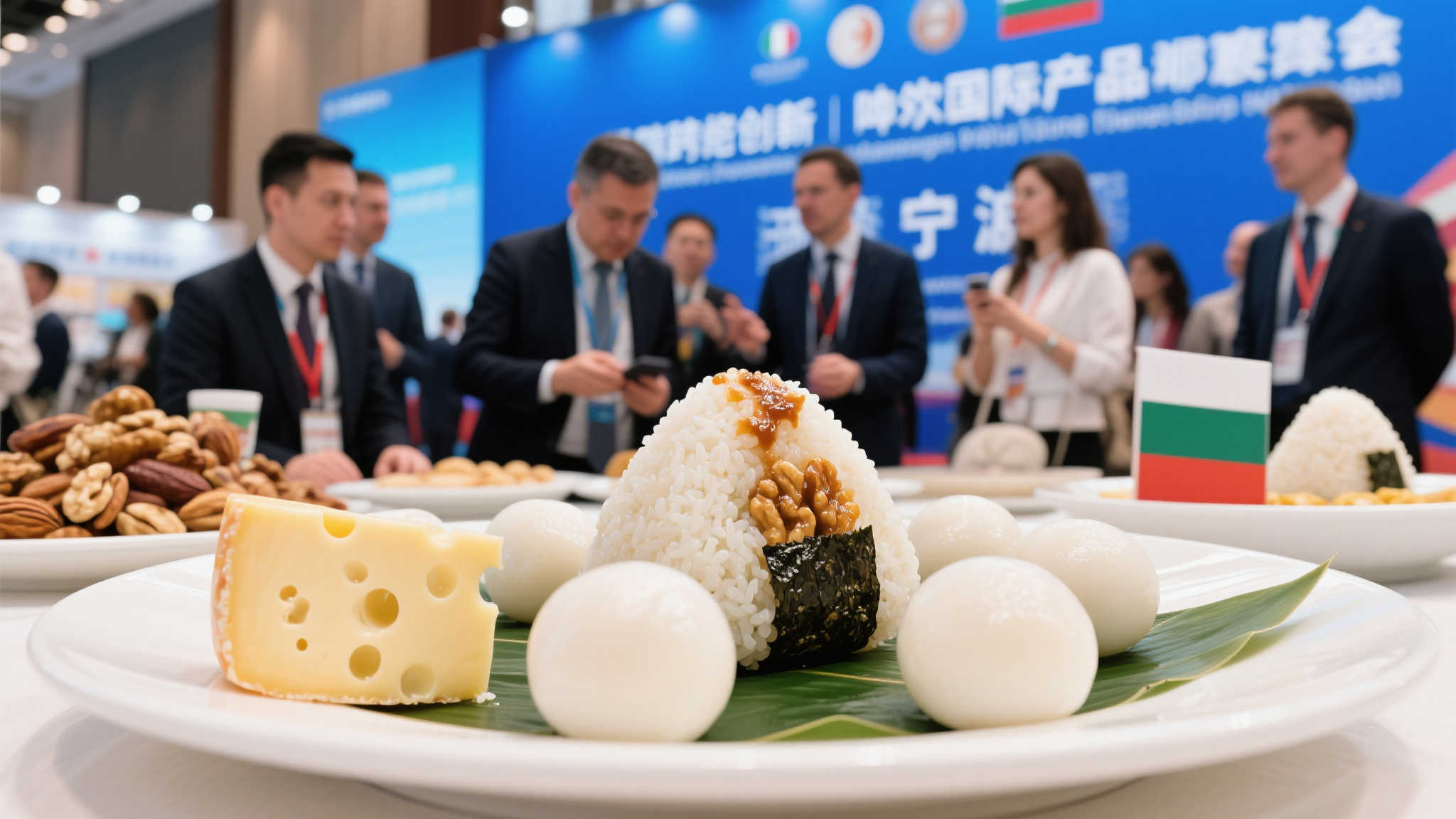 克斯崭露头 克斯崭露头